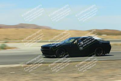 media/May-24-2025-Extreme Speed (Sat) [[067a6f0386]]/Silver Group/Skidpad/
